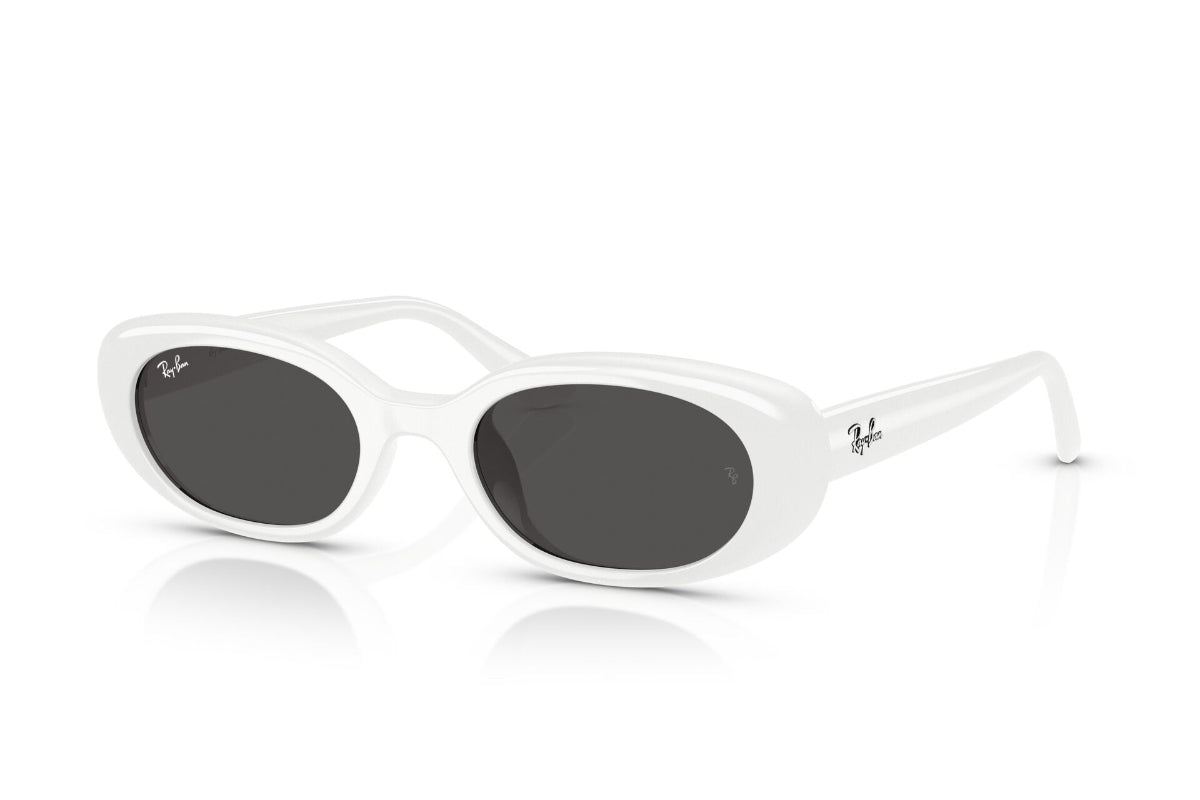 Ray-Ban Lentes de Sol RB4441D