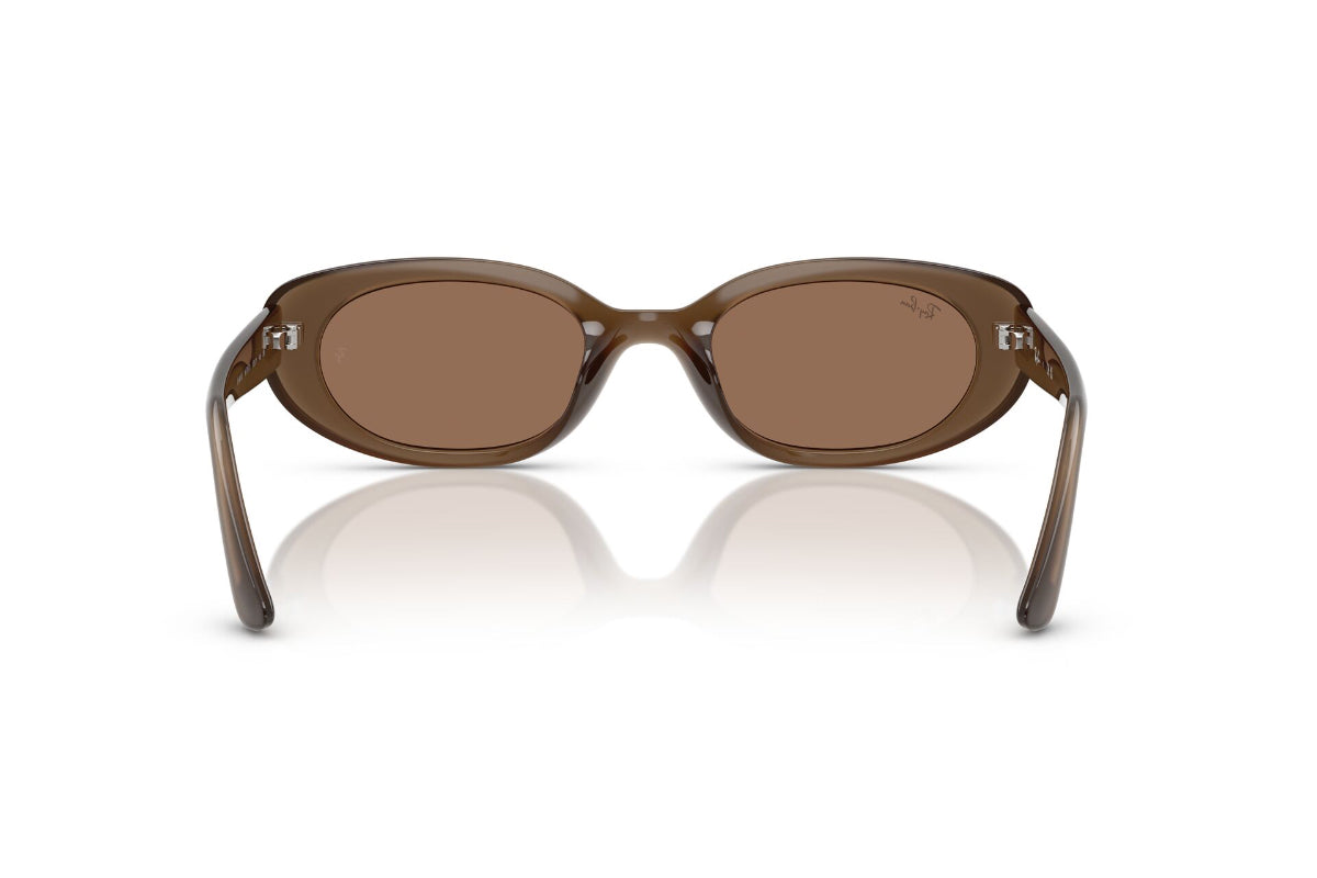 Ray-Ban Lentes de Sol RB4441D