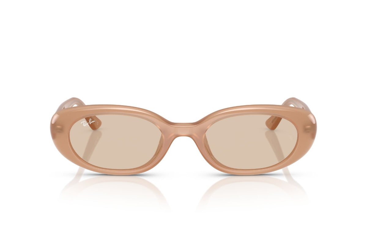 LENS. Optica Online - Lentes de Sol y Anteojos Ópticos