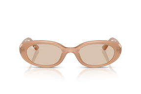 Ray-Ban Lentes de Sol RB4441D