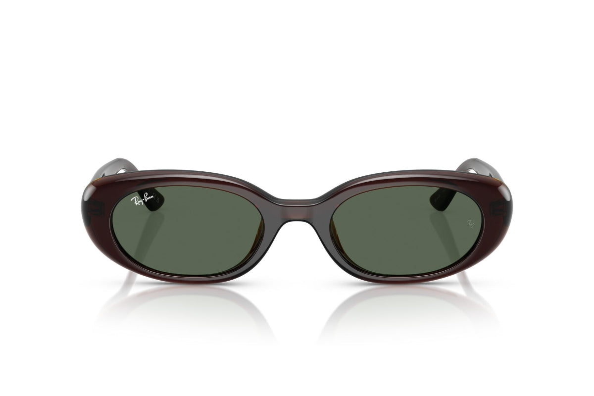 Ray-Ban Lentes de Sol RB4441D