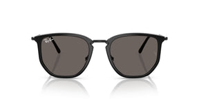 Ray-Ban Lentes de Sol RB4451