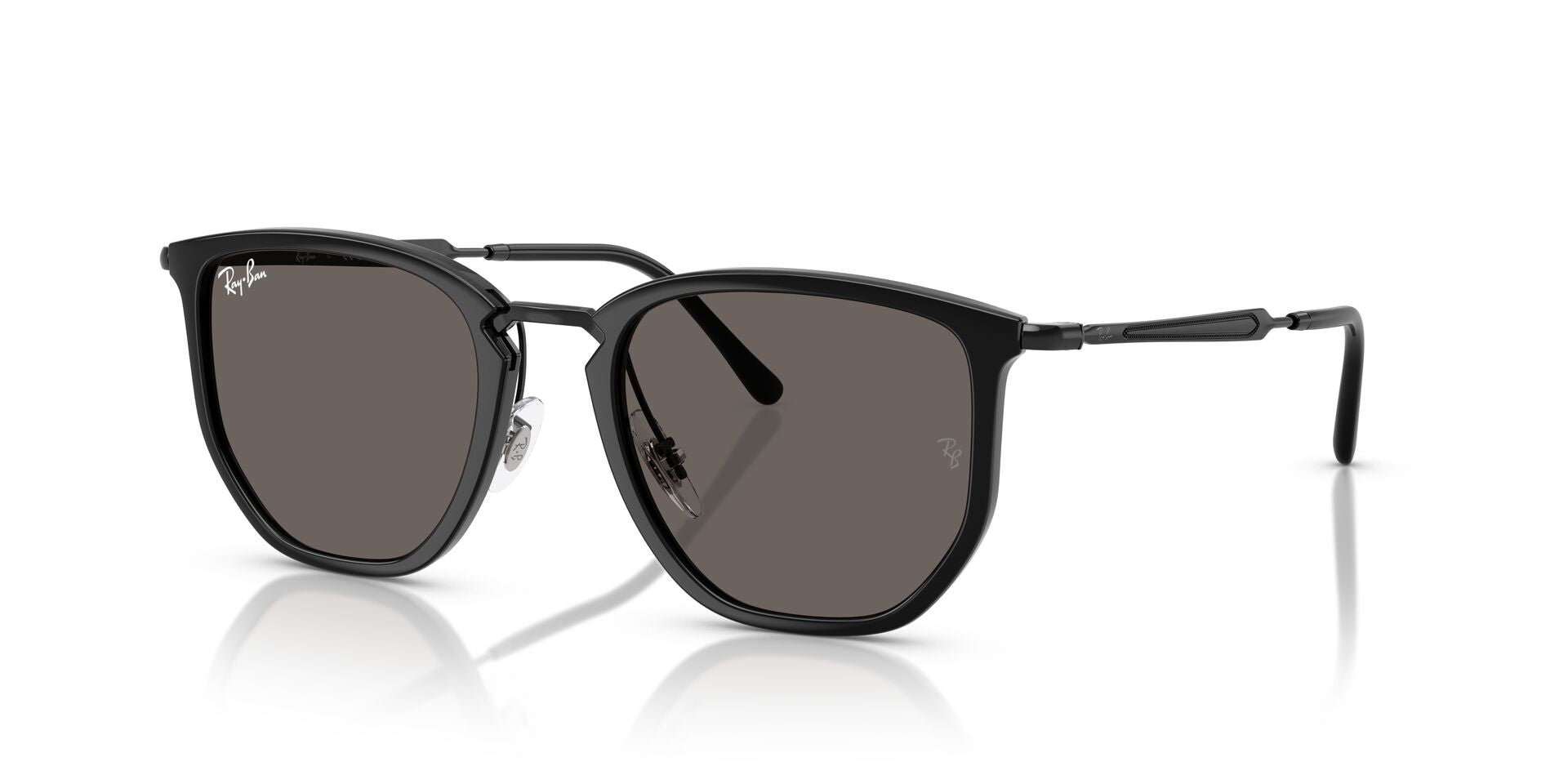 Ray-Ban Lentes de Sol RB4451