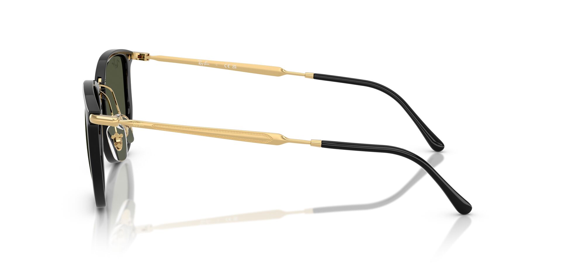 Ray-Ban Lentes de Sol RB4451