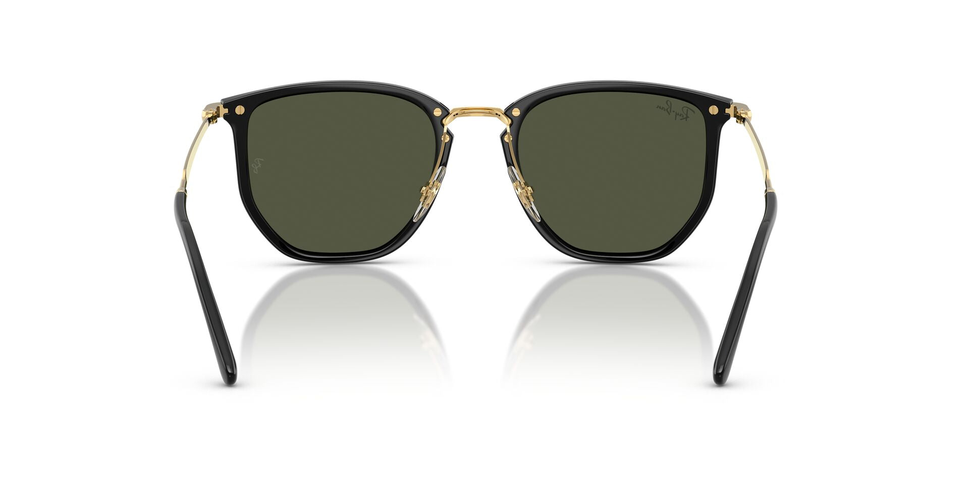 Ray-Ban Lentes de Sol RB4451