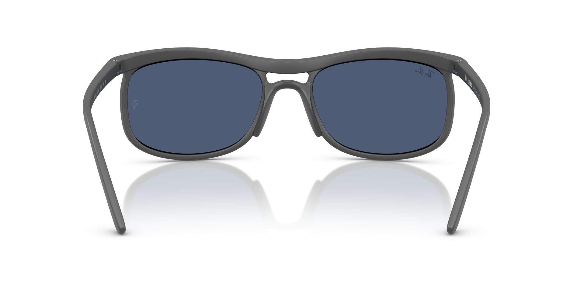 Ray-Ban Lentes de Sol RB4452