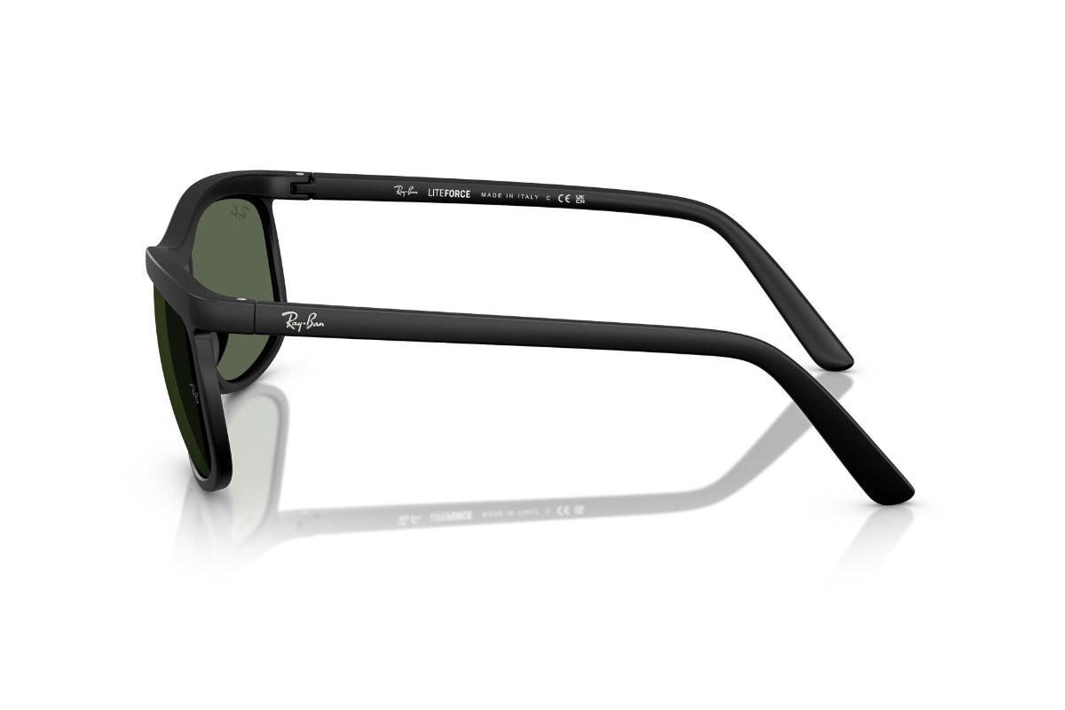 Ray-Ban Lentes de Sol RB4452