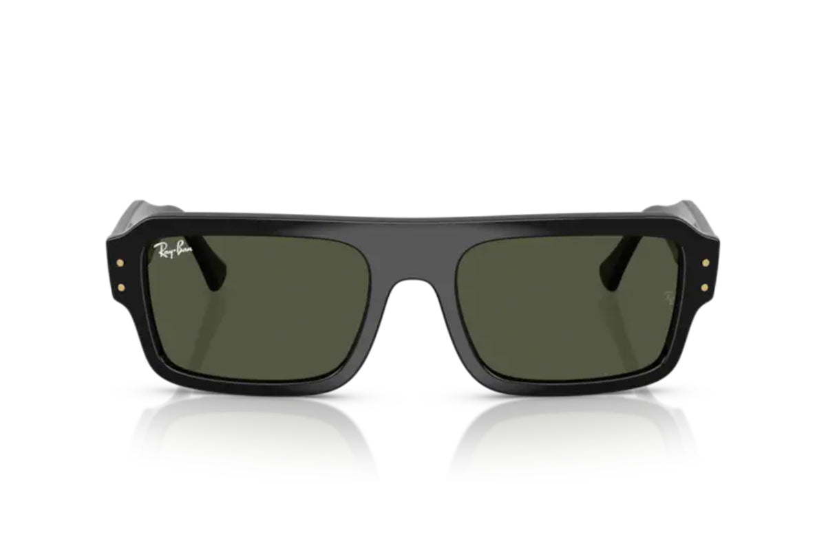 LENS. Optica Online - Lentes de Sol y Anteojos Ópticos