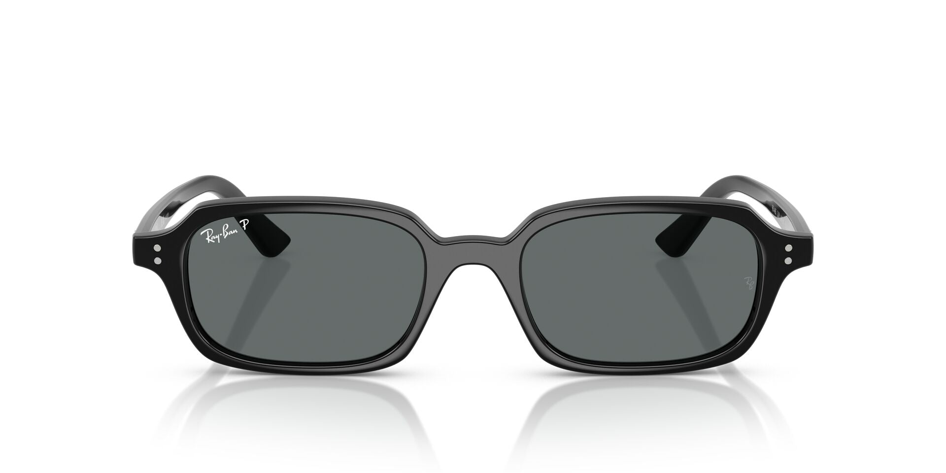Ray-Ban Lentes de Sol Zuri Polarizados RB4455