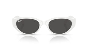 Ray-Ban Lentes de Sol RB4457D