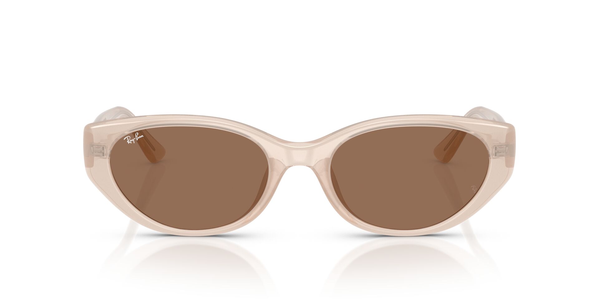 Ray-Ban Lentes de Sol RB4457D