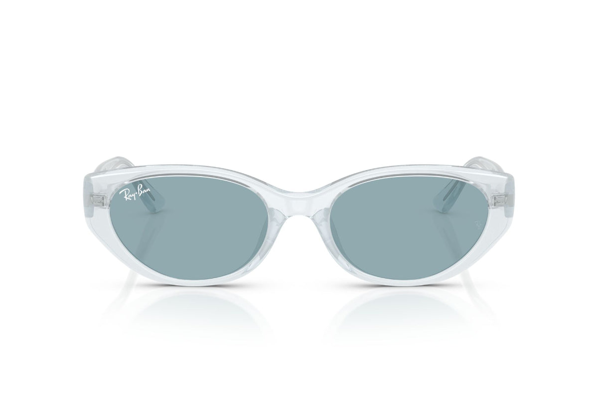Ray-Ban Lentes de Sol RB4457D