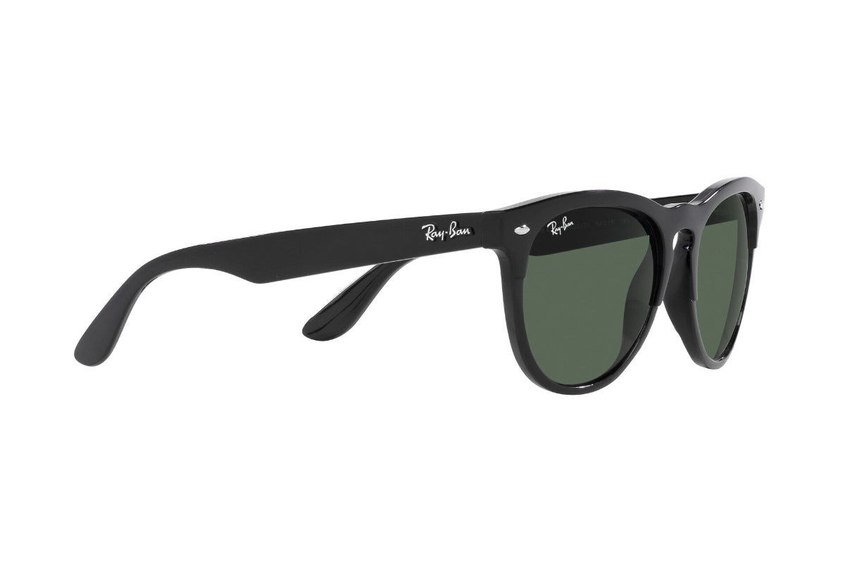 Ray-Ban Lentes de Sol Iris RB4471