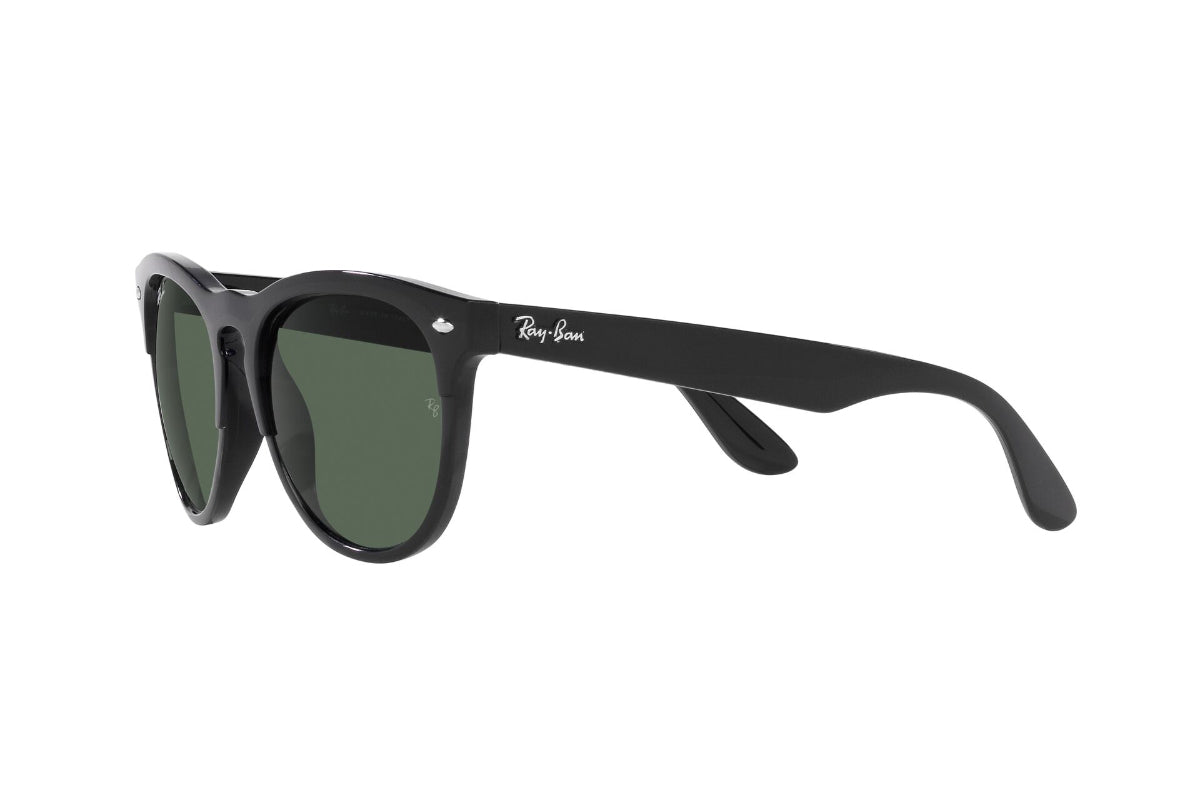 Ray-Ban Lentes de Sol Iris RB4471