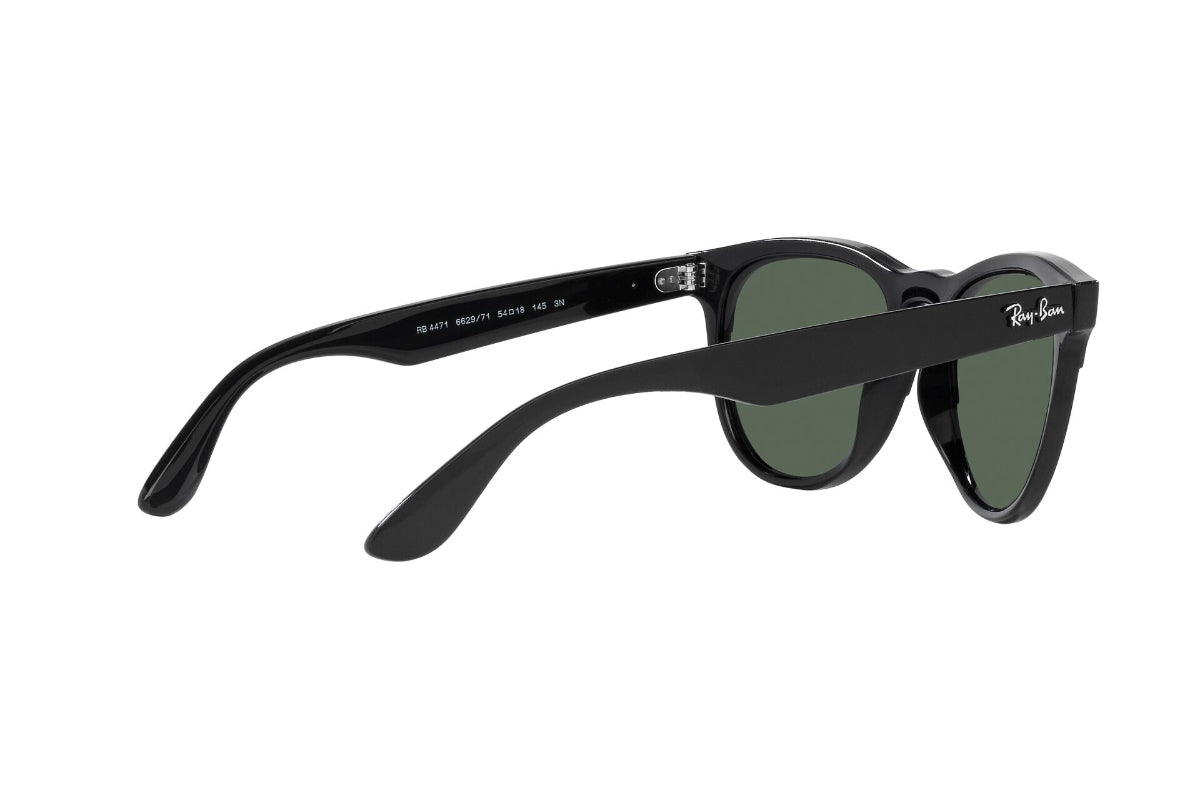Ray-Ban Lentes de Sol Iris RB4471