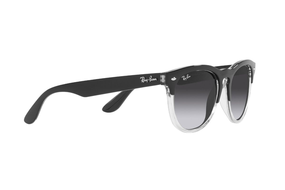 Ray-Ban Lentes de Sol Iris Degradados RB4471