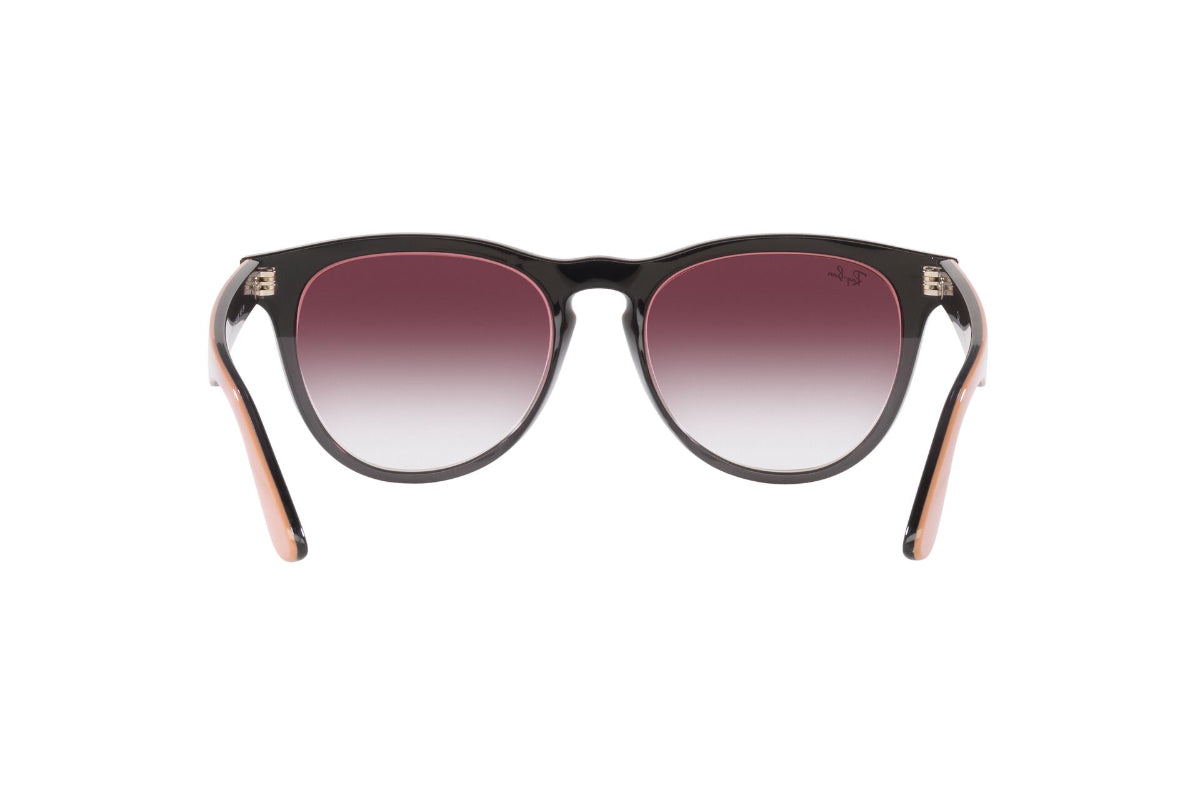 Ray-Ban Lentes de Sol Iris RB4471