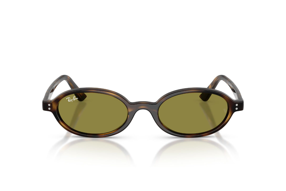 Ray-Ban Lentes de Sol RB4472
