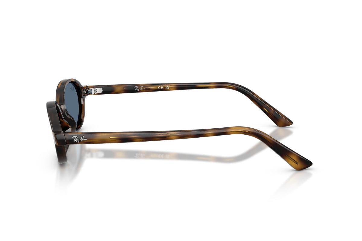 Ray-Ban Lentes de Sol RB4472