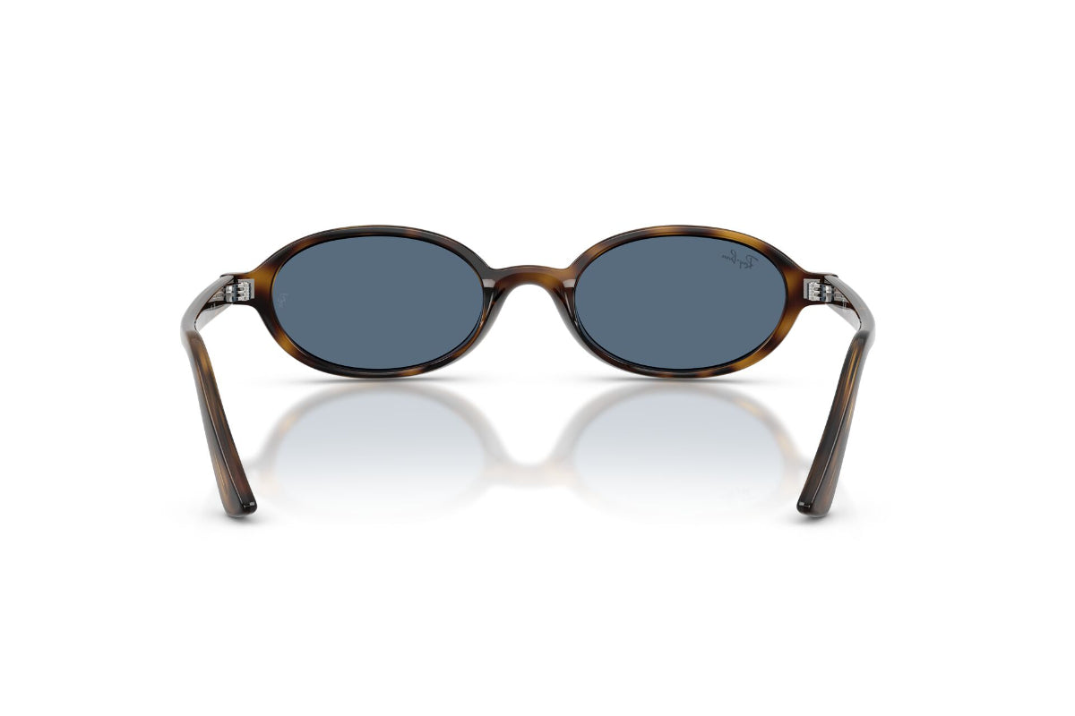 Ray-Ban Lentes de Sol RB4472