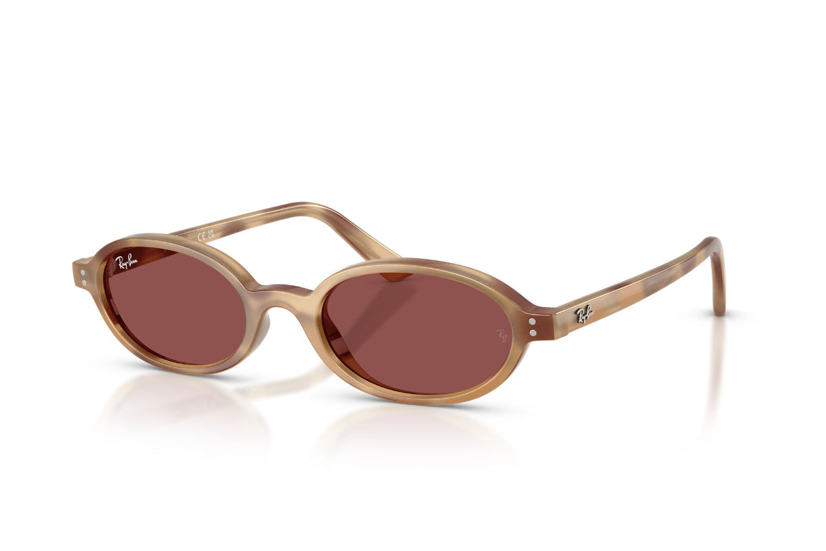 Ray-Ban Lentes de Sol RB4472