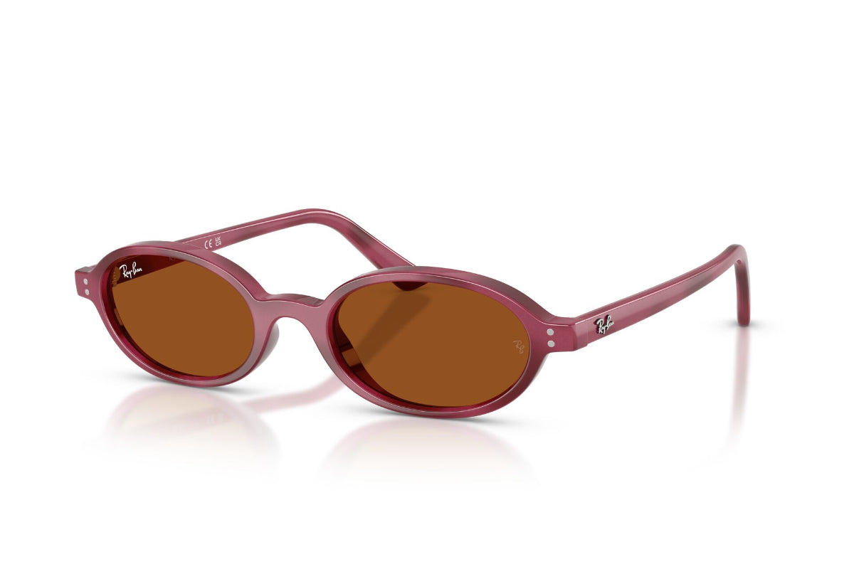 Ray-Ban Lentes de Sol RB4472