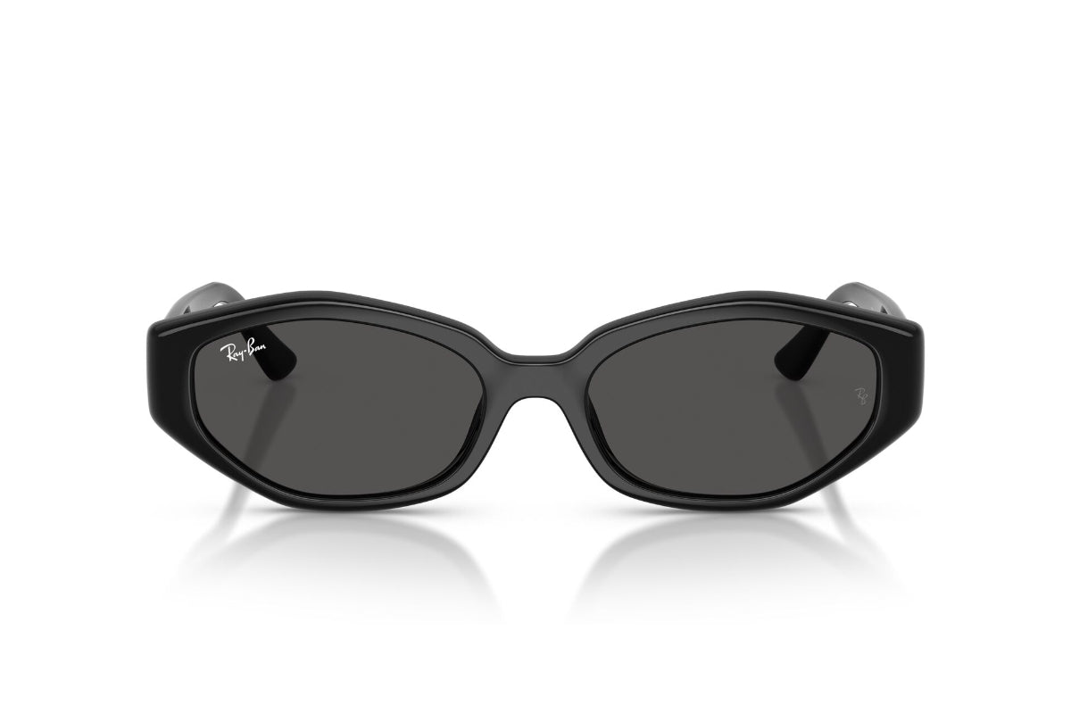 Ray-Ban Lentes de Sol RB4473D