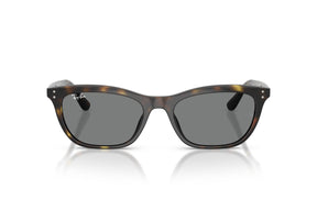 Ray-Ban Lentes de Sol RB4474D