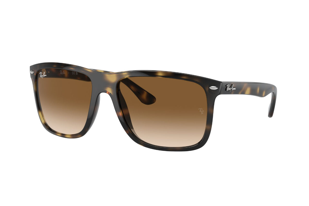 Ray-Ban Lentes de Sol Boyfriend Two RB4547