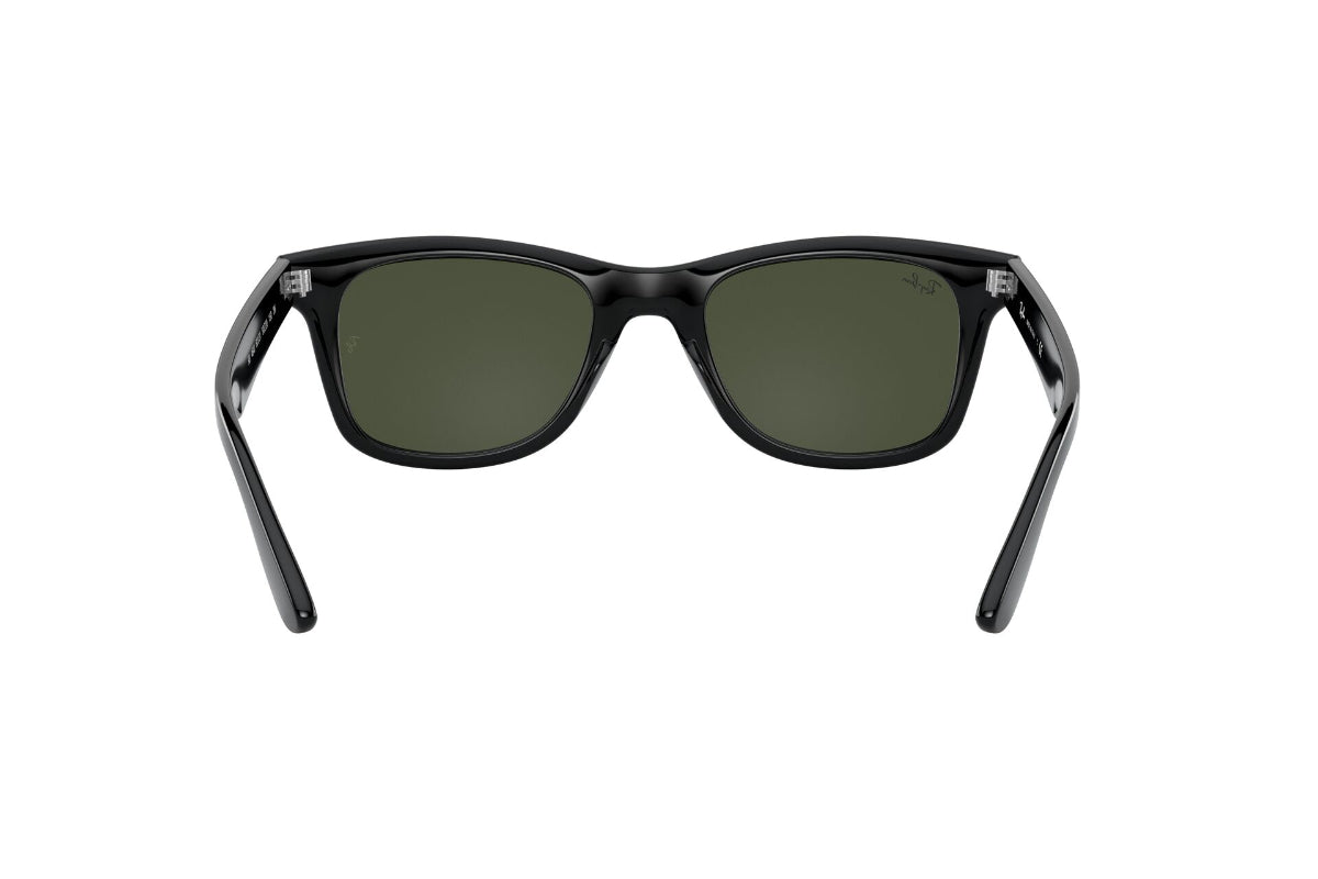 Ray-Ban Lentes de Sol RB4640