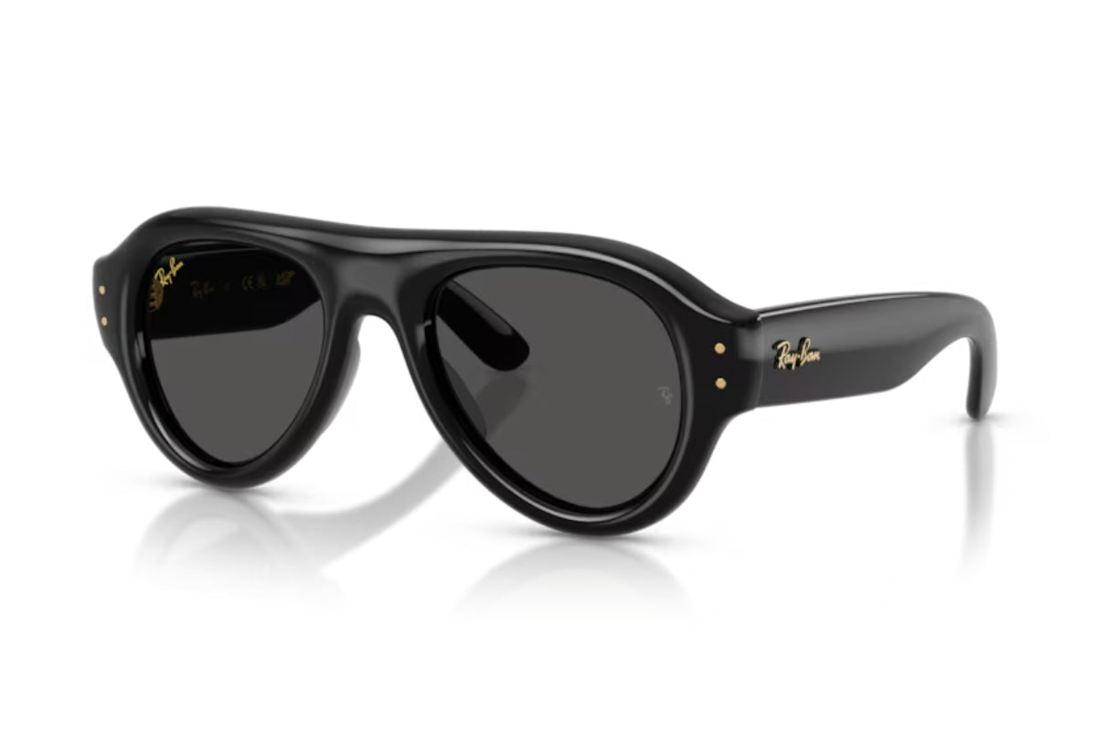 Ray-Ban Lentes de Sol RB4925