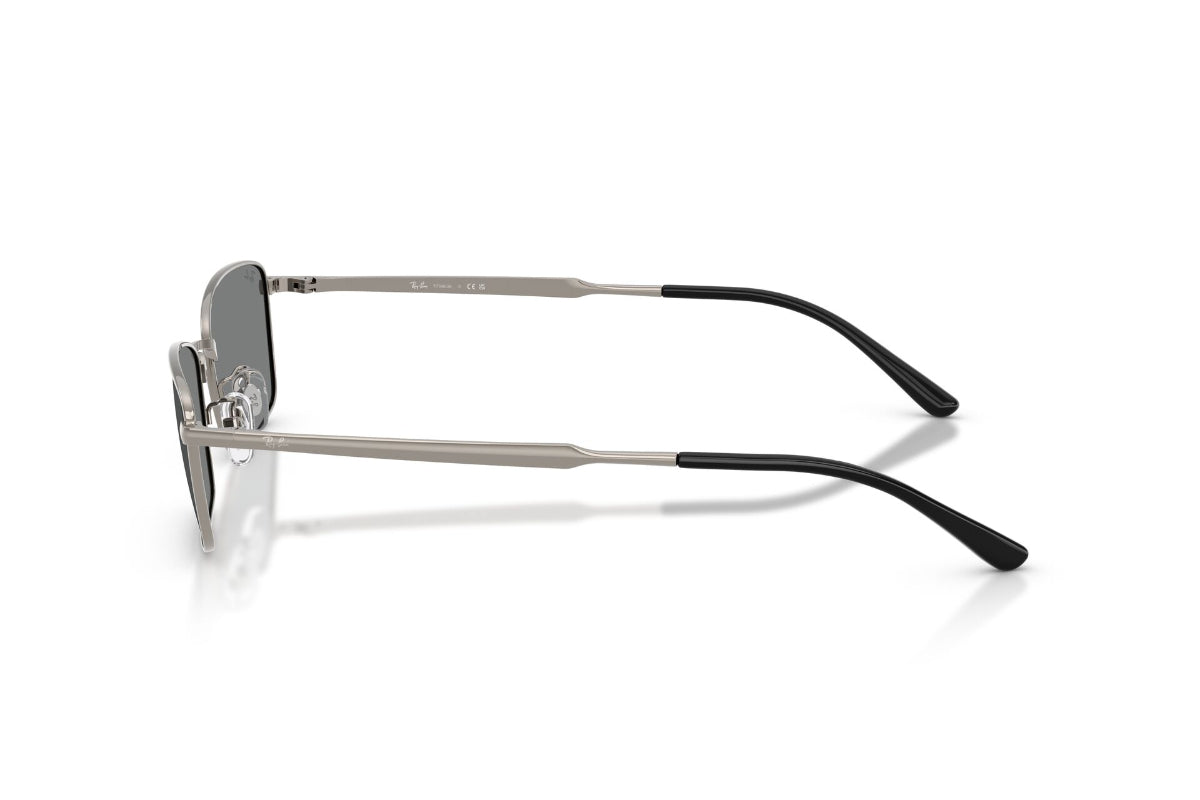 Ray-Ban Lentes de Sol RB8069D
