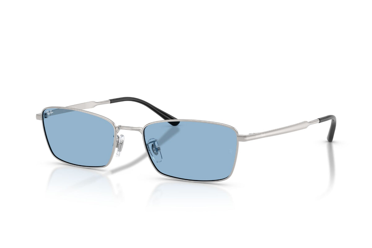 Ray-Ban Lentes de Sol RB8069D