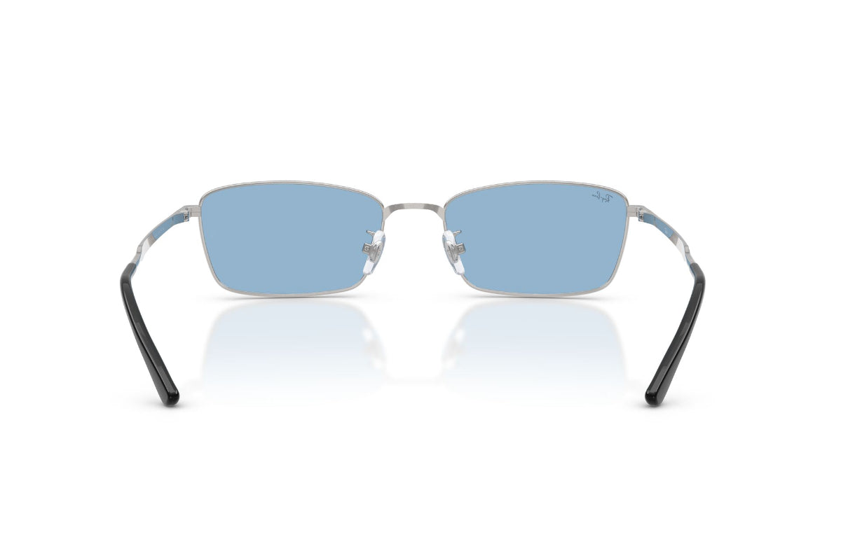 Ray-Ban Lentes de Sol RB8069D