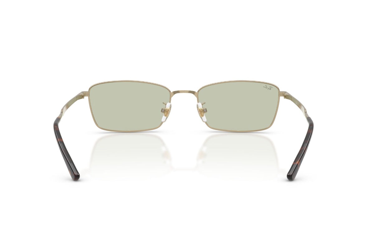 Ray-Ban Lentes de Sol RB8069D
