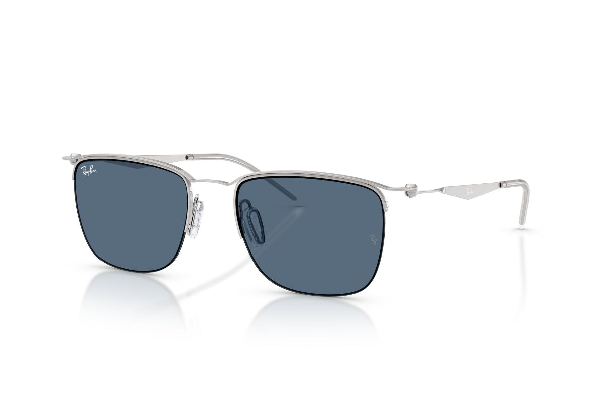 Ray-Ban Lentes de Sol RB8550