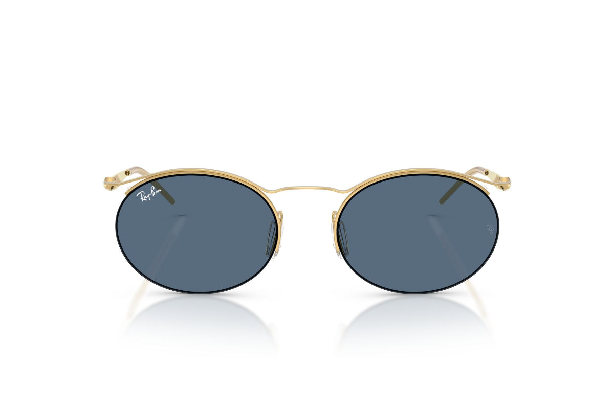Ray-Ban Lentes de Sol RB8551