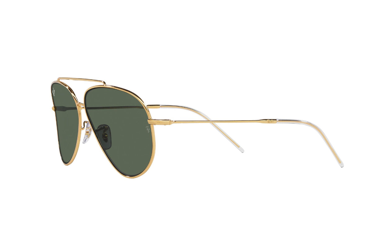 Ray-Ban Lentes de Sol Aviator Reverse RBR0101S