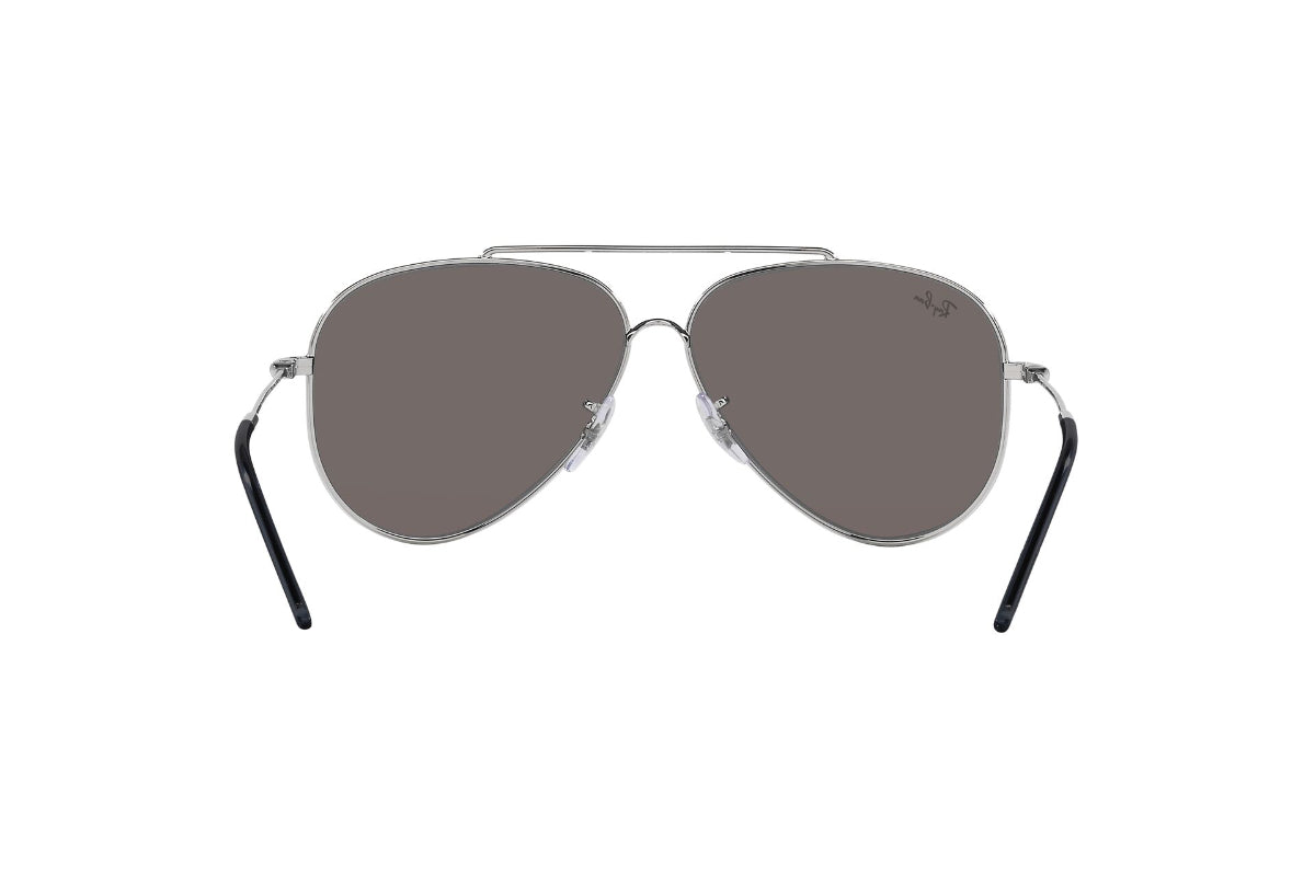 Ray-Ban Lentes de Sol Aviator Reverse Espejados RBR010