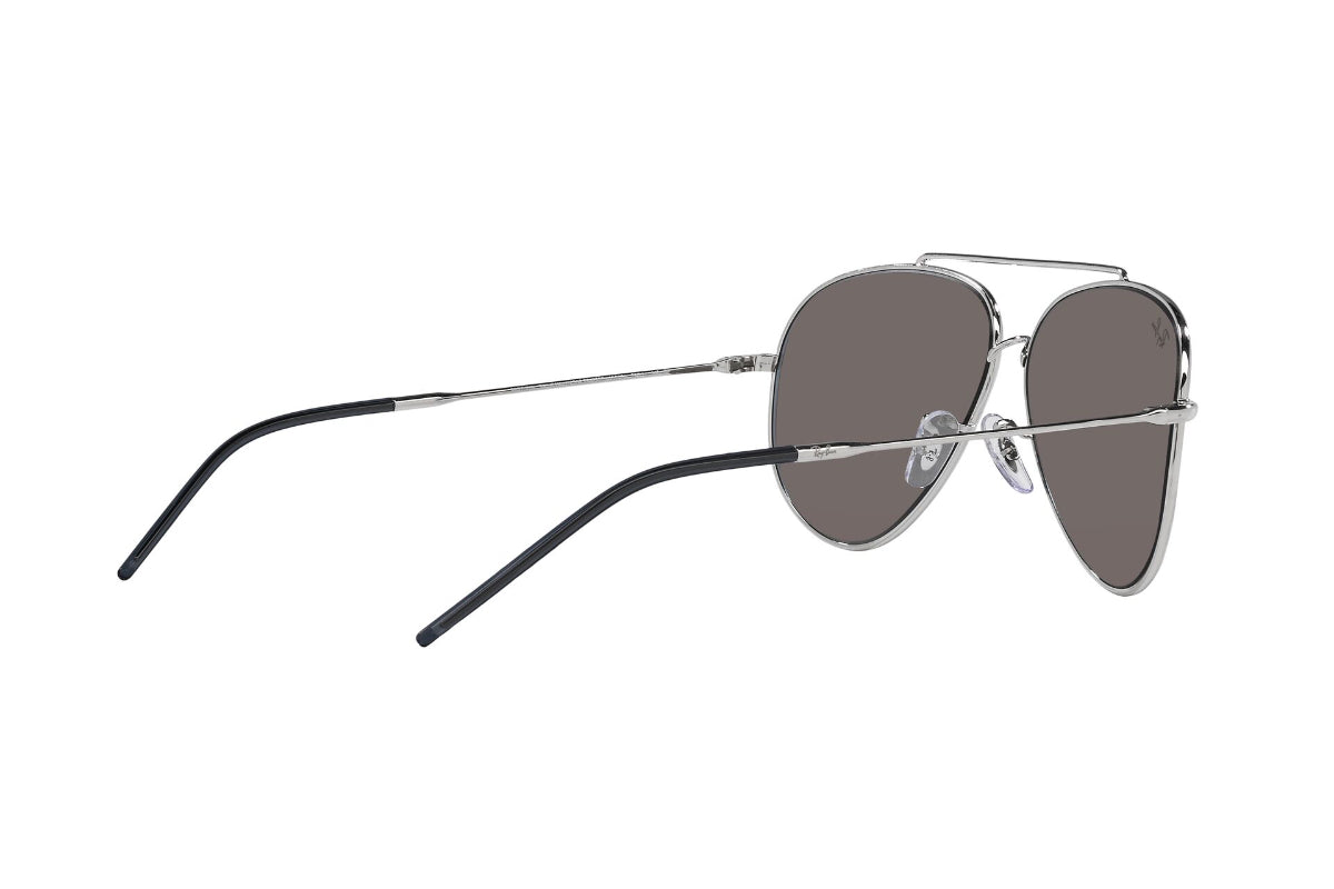 Ray-Ban Lentes de Sol Aviator Reverse Espejados RBR010