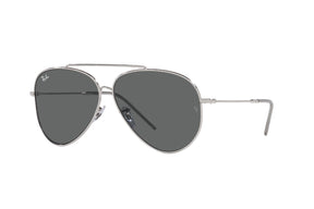 Ray-Ban Lentes de Sol Aviator Reverse RBR0101S