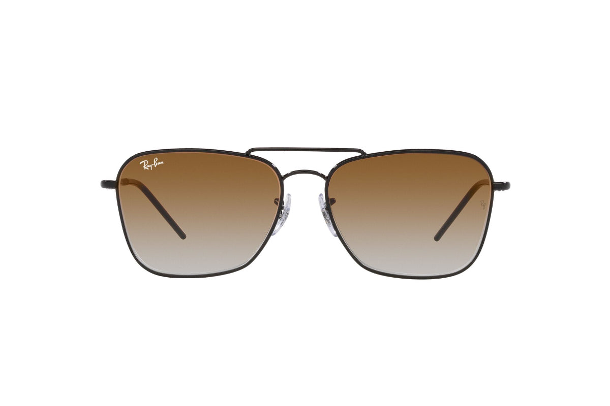 Ray-Ban Lentes de Sol Caravan Reverse RBR0102S