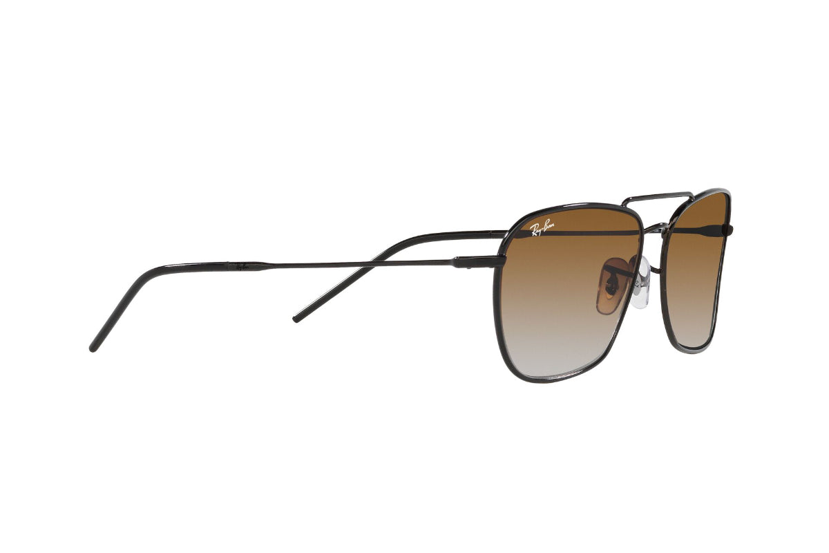 Ray-Ban Lentes de Sol Caravan Reverse RBR0102S