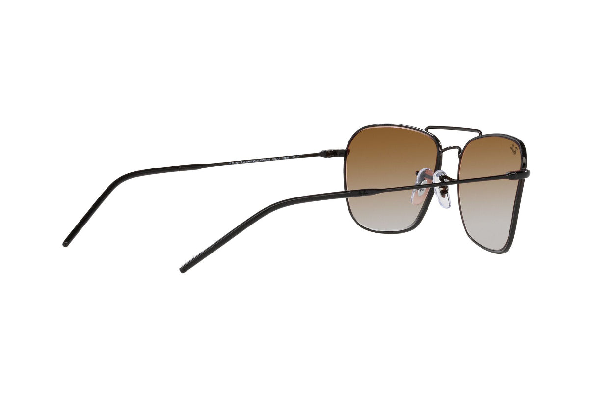 Ray-Ban Lentes de Sol Caravan Reverse RBR0102S