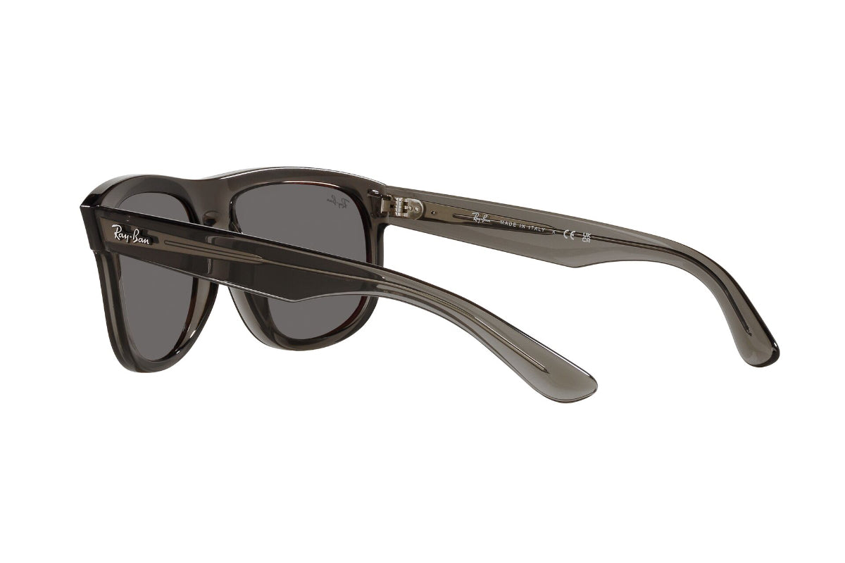 Ray-Ban Lentes de Sol Boyfriend Reverse Espejados RBR0501S
