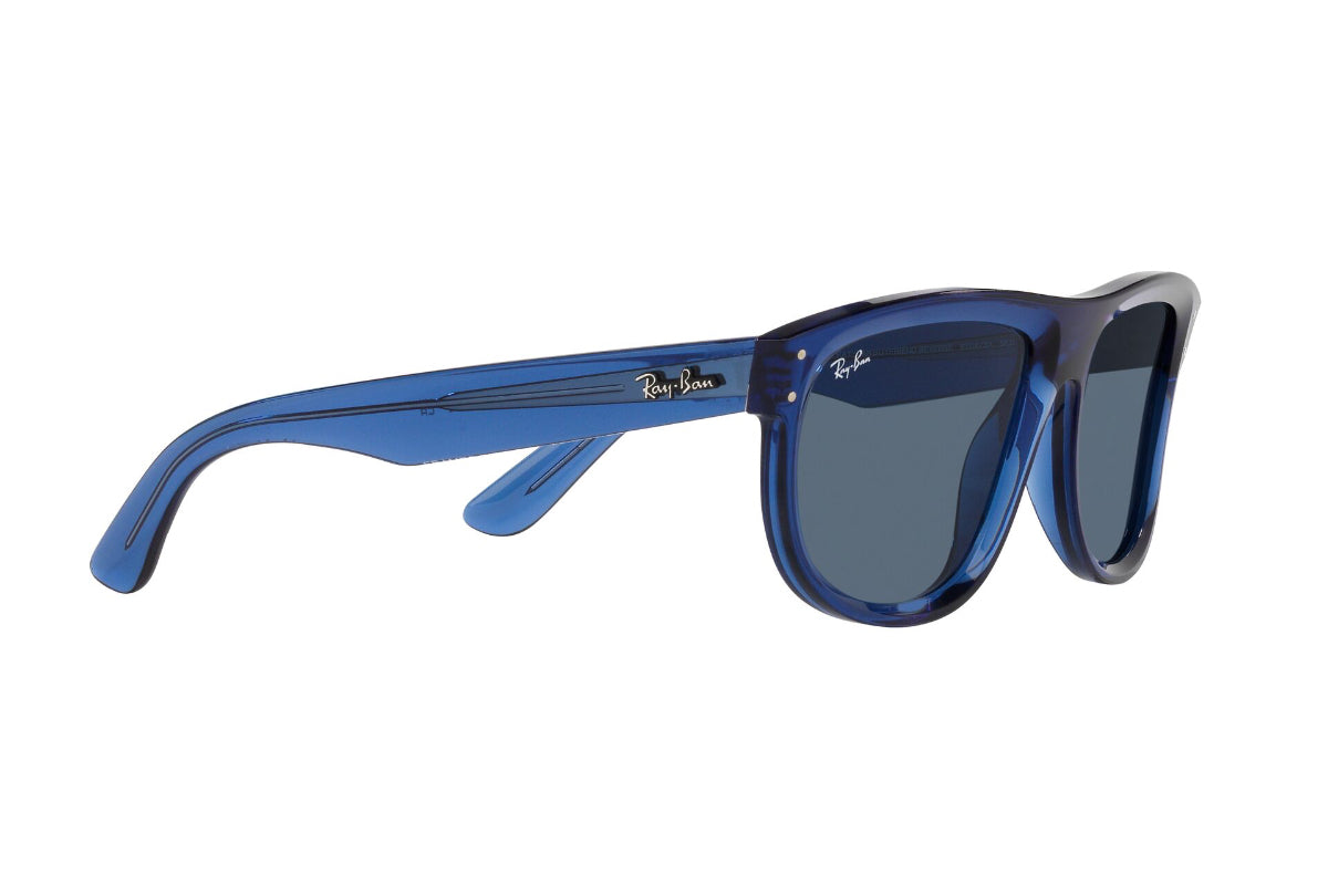 Ray-Ban Lentes de Sol Boyfriend Reverse RBR050