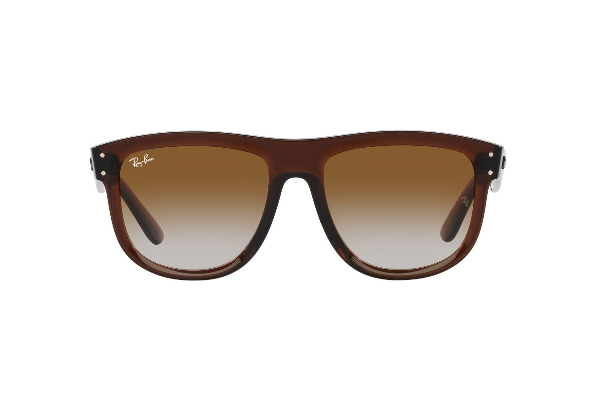 Ray-Ban Lentes de Sol Boyfriend Reverse RBR0501S