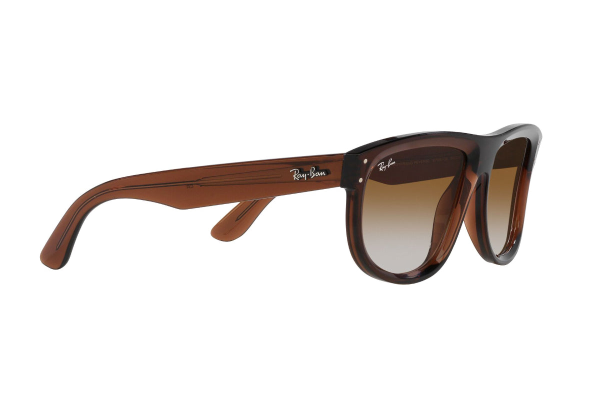 Ray-Ban Lentes de Sol Boyfriend Reverse RBR0501S