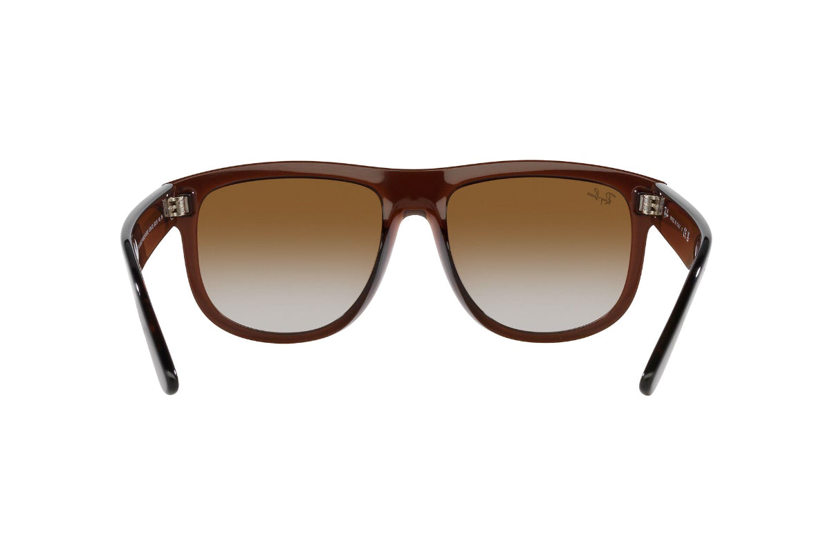 Ray-Ban Lentes de Sol Boyfriend Reverse RBR0501S
