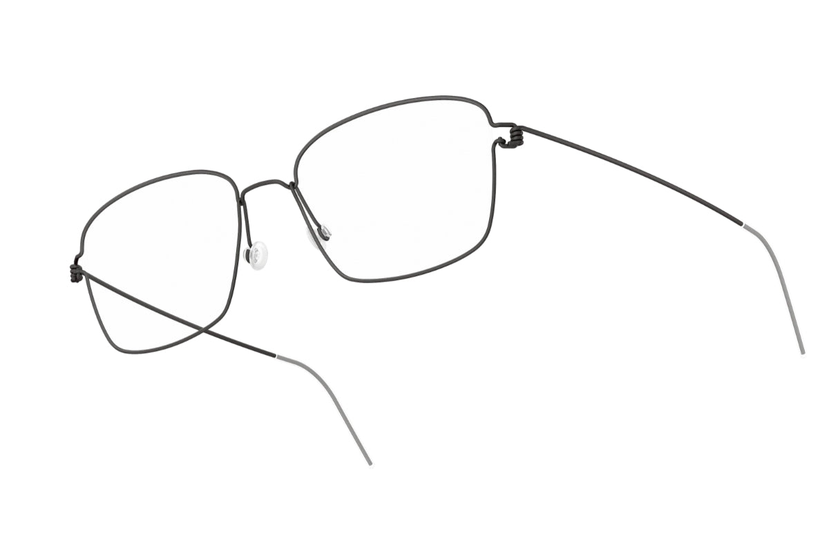LENS. Optica Online - Lentes de Sol y Anteojos Ópticos